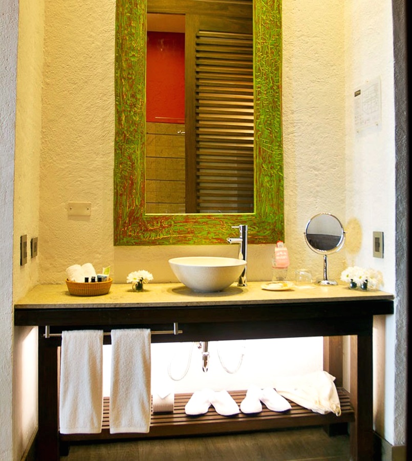 Fotos del hotel - SOPHIA HOTEL