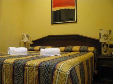 Fotos del hotel - Hotel Enza
