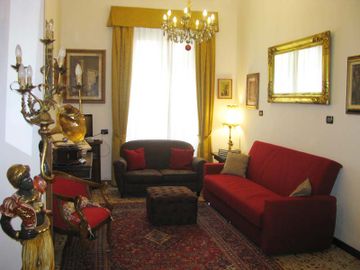 Fotos del hotel - Hotel Enza