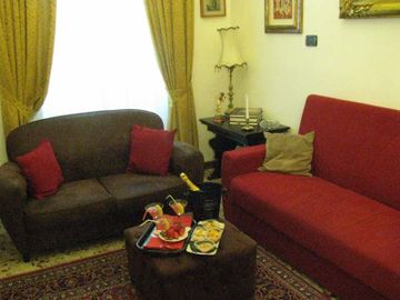 Fotos del hotel - Hotel Enza