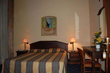 Fotos del hotel - Hotel Enza