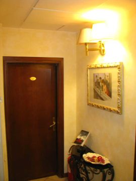 Fotos del hotel - Hotel Enza