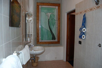 Fotos del hotel - Hotel Enza