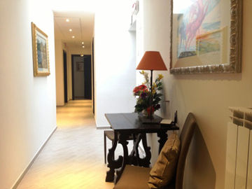Fotos del hotel - Hotel Enza
