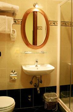 Fotos del hotel - Hotel Enza