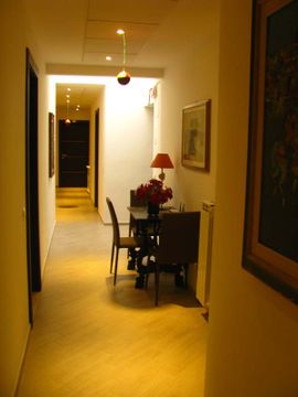 Fotos del hotel - Hotel Enza