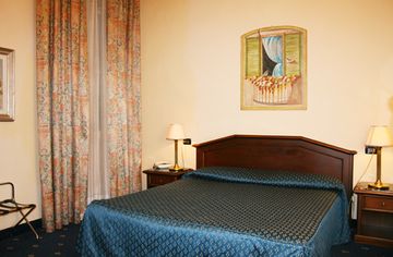 Fotos del hotel - Hotel Enza