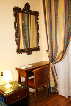 Fotos del hotel - Hotel Enza