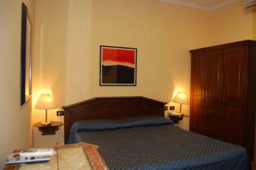 Fotos del hotel - Hotel Enza