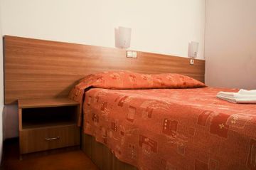 Fotos del hotel - EST HOTEL BUCHAREST - NATIONAL ARENA