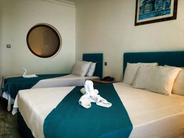 Fotos del hotel - COSTA MARE TURKBUKU