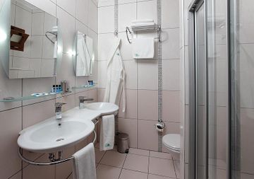 Fotos del hotel - COSTA MARE TURKBUKU