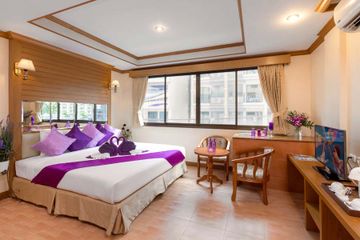 Fotos del hotel - Bangkok Residence Patong