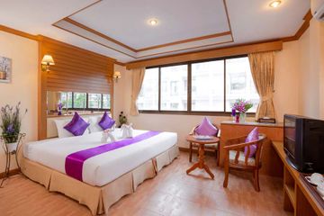 Fotos del hotel - Bangkok Residence Patong