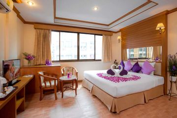 Fotos del hotel - Bangkok Residence Patong