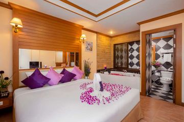 Fotos del hotel - Bangkok Residence Patong