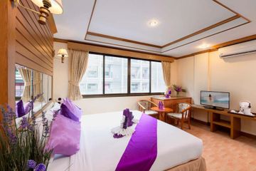 Fotos del hotel - Bangkok Residence Patong