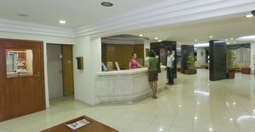 Fotos del hotel - OCEANIS PARK HOTEL