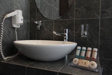 Fotos del hotel - ATHENS LOTUS APARTMENTS