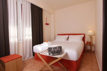 Fotos del hotel - ATHENS LOTUS APARTMENTS