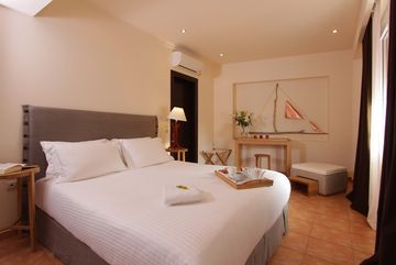 Fotos del hotel - ATHENS LOTUS APARTMENTS