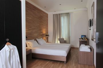 Fotos del hotel - ATHENS LOTUS APARTMENTS