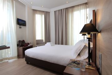 Fotos del hotel - ATHENS LOTUS APARTMENTS