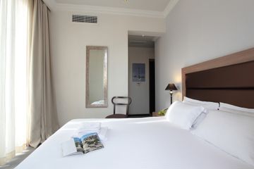 Fotos del hotel - ATHENS LOTUS APARTMENTS