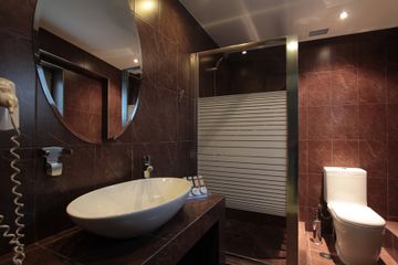Fotos del hotel - ATHENS LOTUS APARTMENTS