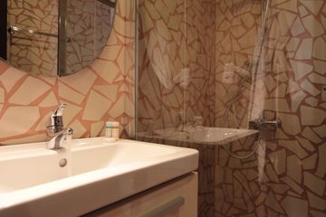 Fotos del hotel - ATHENS LOTUS APARTMENTS