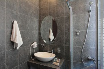 Fotos del hotel - ATHENS LOTUS APARTMENTS