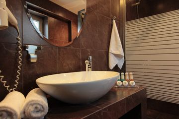 Fotos del hotel - ATHENS LOTUS APARTMENTS