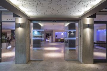 Fotos del hotel - I Resort Beach Hotel & Spa