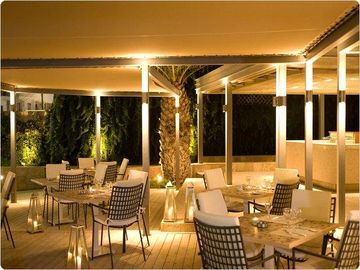 Fotos del hotel - I Resort Beach Hotel & Spa