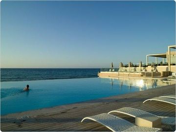 Fotos del hotel - I Resort Beach Hotel & Spa