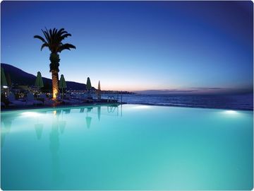 Fotos del hotel - I Resort Beach Hotel & Spa