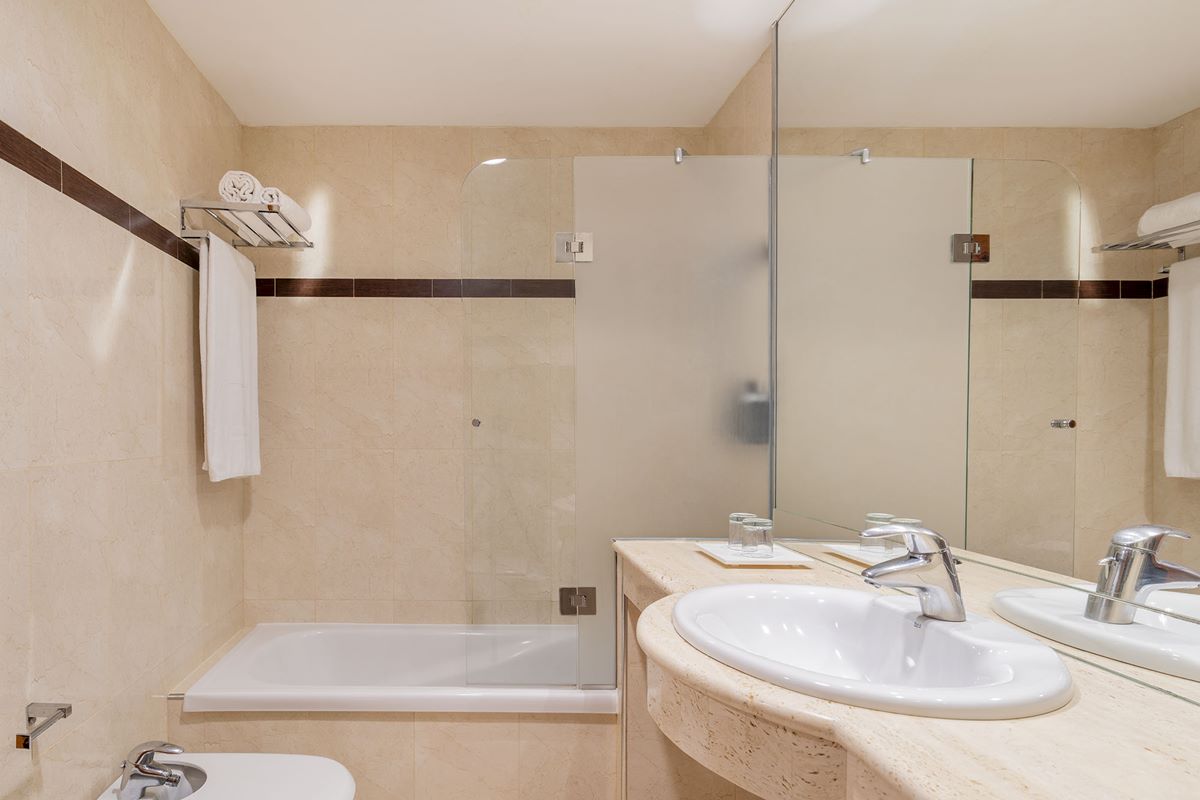 Fotos del hotel - EUROSTARS CENTRUM ALICANTE