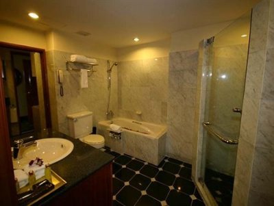 Fotos del hotel - RAMANA HOTEL SAIGON