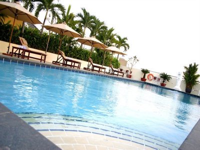 Fotos del hotel - RAMANA HOTEL SAIGON