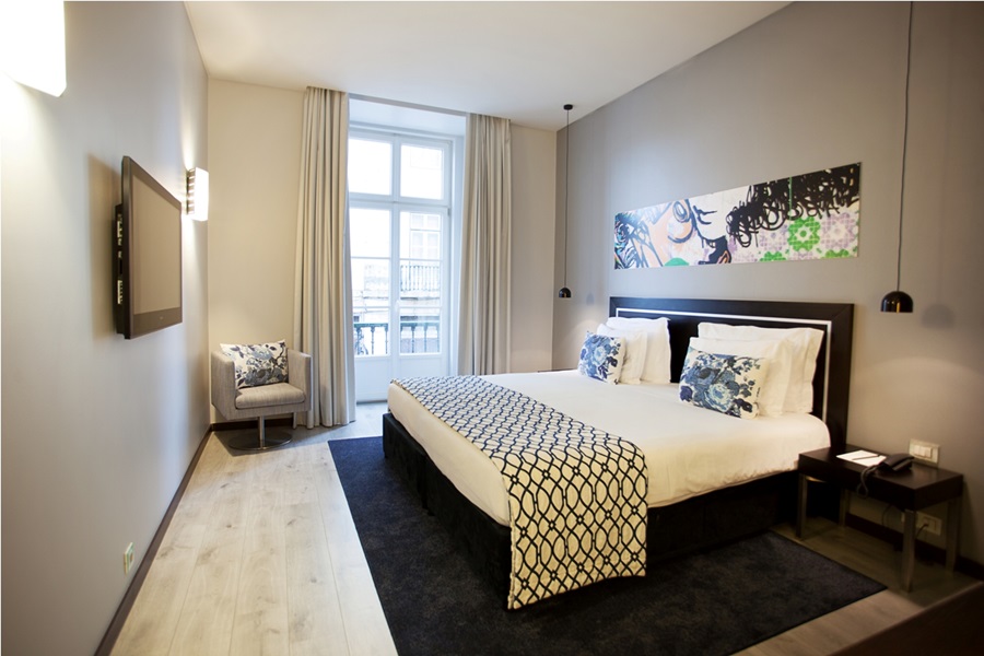 Fotos del hotel - INTERNATIONAL DESIGN HOTEL