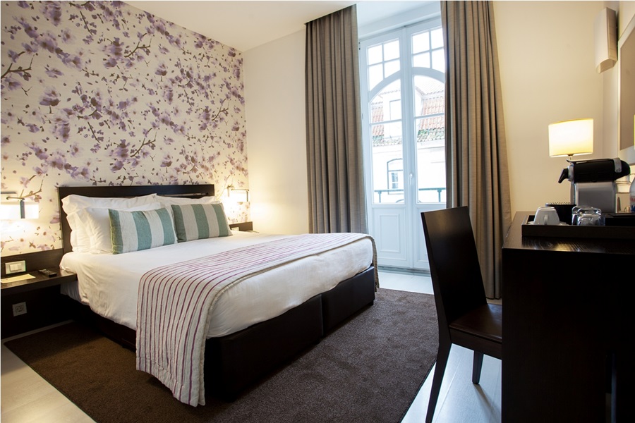 Fotos del hotel - INTERNATIONAL DESIGN HOTEL
