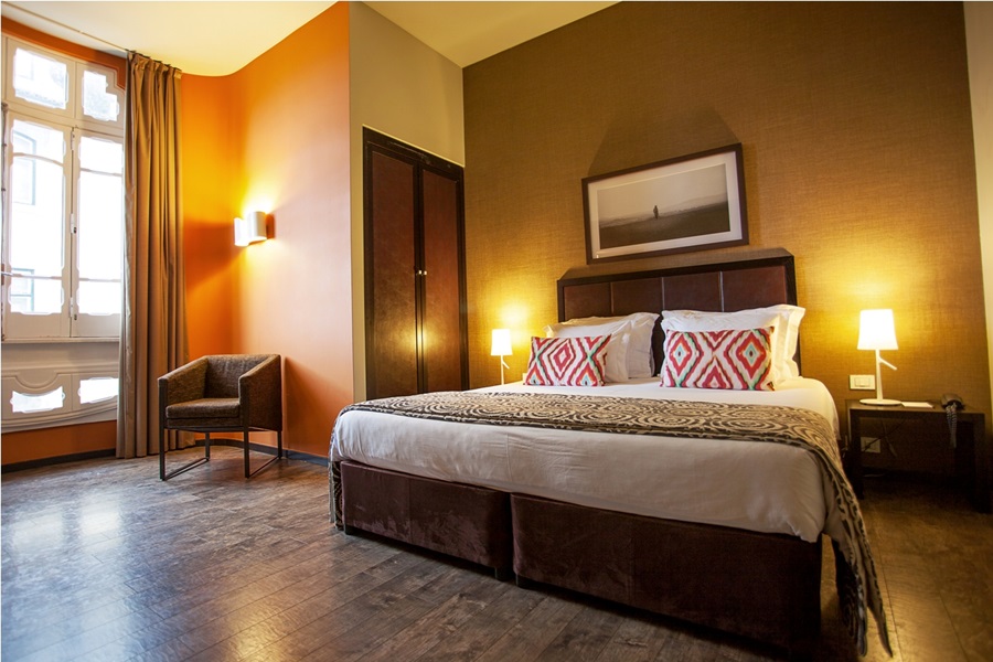 Fotos del hotel - INTERNATIONAL DESIGN HOTEL