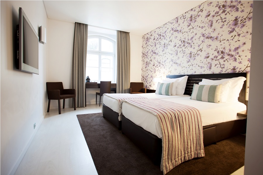 Fotos del hotel - INTERNATIONAL DESIGN HOTEL