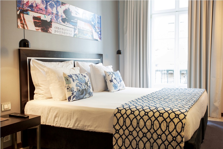 Fotos del hotel - INTERNATIONAL DESIGN HOTEL