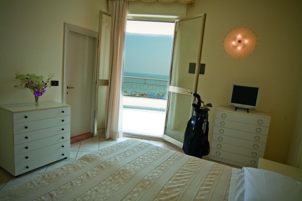 Fotos del hotel - Hotel Fenice