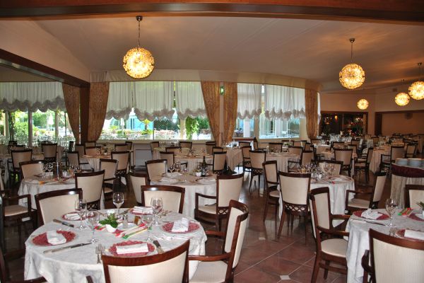 Fotos del hotel - AURELIA