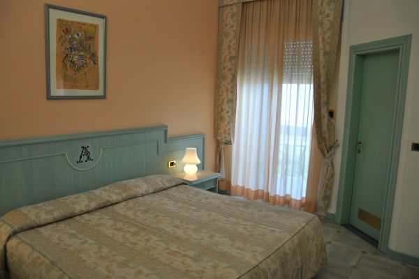 Fotos del hotel - AURELIA