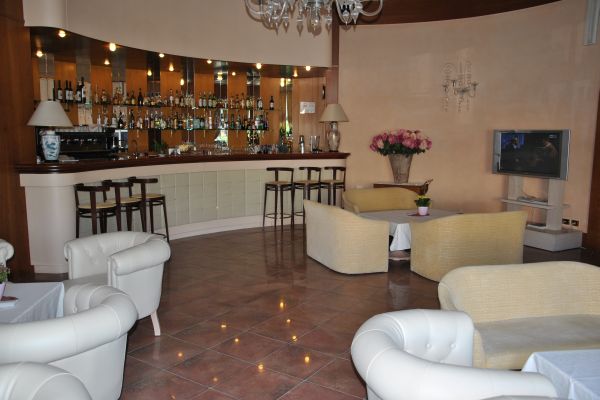 Fotos del hotel - AURELIA