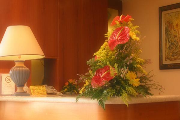 Fotos del hotel - SPLENDID