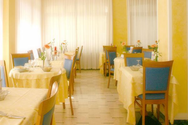 Fotos del hotel - SPLENDID